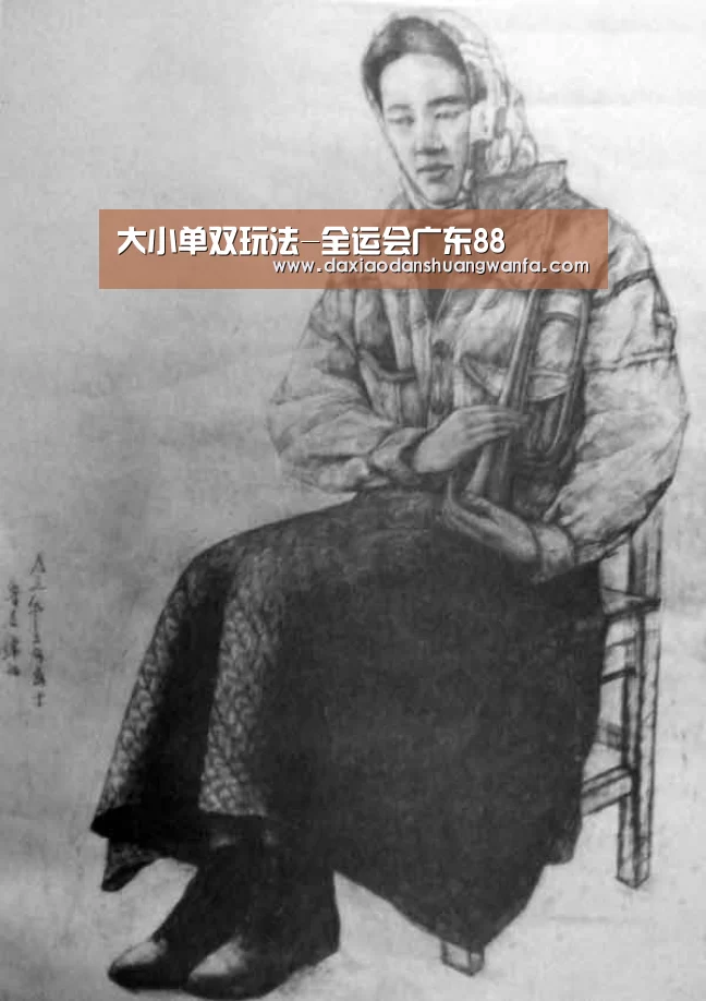大小单双玩法-全运会广东88(图4) 大小单双玩法