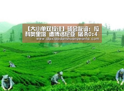 【大小单双投注】球会友谊: 拉科奥里塔 遭博洛尼亚 屠杀0:4大分差失利(图1) 大小单双投注