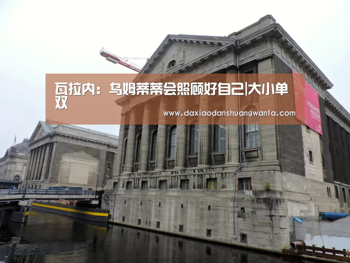 大小单双投注