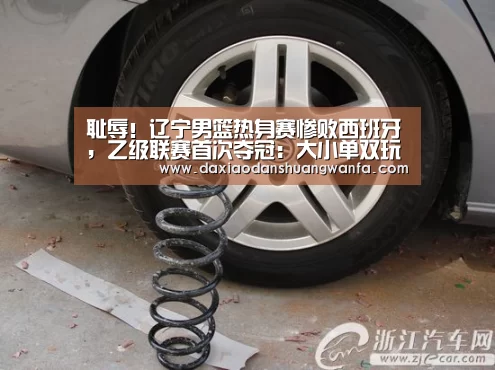 大小单双投注