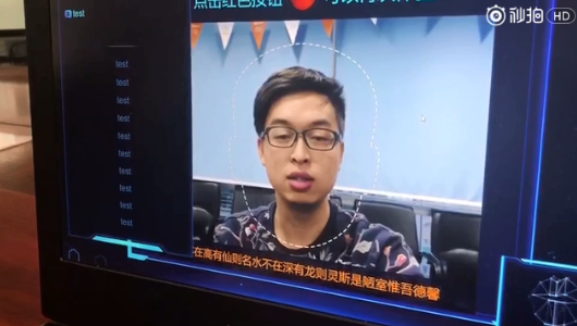 新疆男篮:祝福可兰生日快乐,愿篮球场上发扬光大【大小单双】(图4) 大小单双投注
