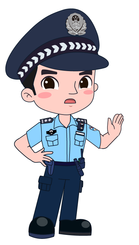 大小单双投注-
辽宁男篮亚冠又输了44分 这个夏天他们丢尽了颜面!(图2) 大小单双